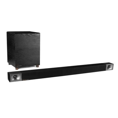 Klipsch BAR 48 Sound bar